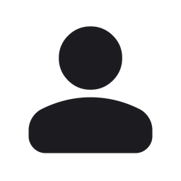 person