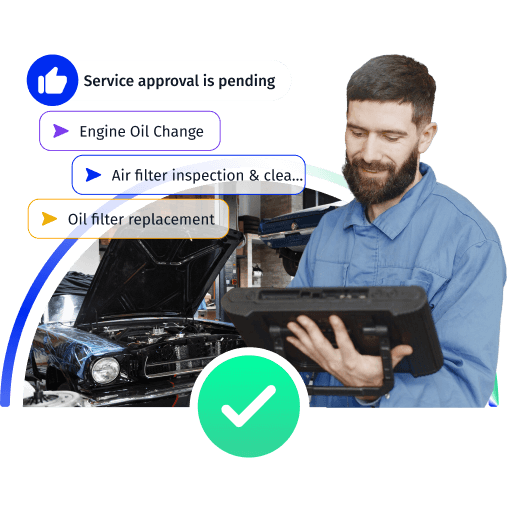 GarageBox What Is Garage Management Software?