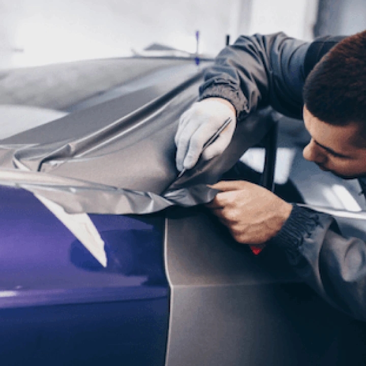 الكل في واحد استوديو التغليف والتفاصيل الإدارة البرمجيات الكل في واحد استوديو التغليف والتفاصيل الإدارة البرمجيات